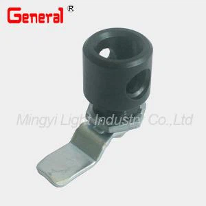 70037 buton Cam blocare Zinc muri exprimate de locuinţe şi introduceţi diferitele Sizee de inserţie opţional