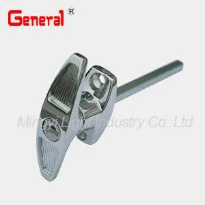 60004 anti praf/apa ocupa clanţă, Cabinet de blocare, Roller usa de blocare, Master & Comentarii cheie versiune sunt acceptabile, de fixare din faţă de otel