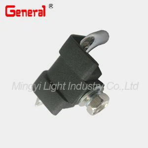 90018 cabinet uşa balama colt balama, Cabinet balama cu ac de oţel, 180 de grade balama pentru usi de suprafață Mountedd