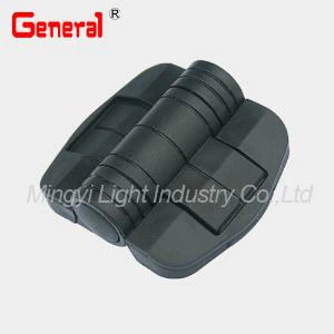 90046 PA balama, balama cap la cap, inoxidabil oţel Pin.openning unghiul de 180 sau 115 grade.